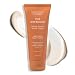 Conscious Chemist Multi Peptide Retinol Face Cream Anti Aging Night Cream Lightweight Gel Moisturiser for Neck Lines Fine Lines and Wrinkles All Skin Types Fragrance Free Cruelty Free 50ml - Image 2