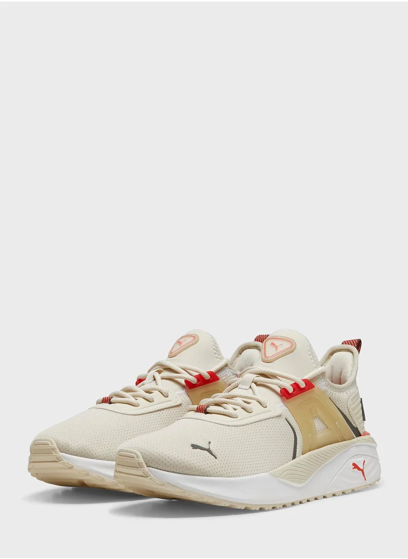 PUMA Pacer 23 Desert Road