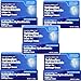 TARO Terbinafine Hydrochloride antifungal Cream 1 Athletes Foot Cream Extra Strength relieves itching Burning Cures Most Athletes Foot Jock Itch Ringworm - Image 1