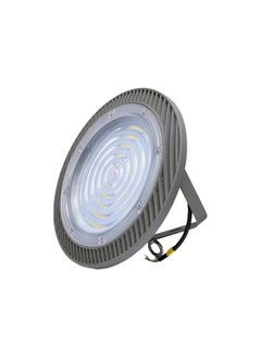 MAAT Hi Bay Light  - Image 1