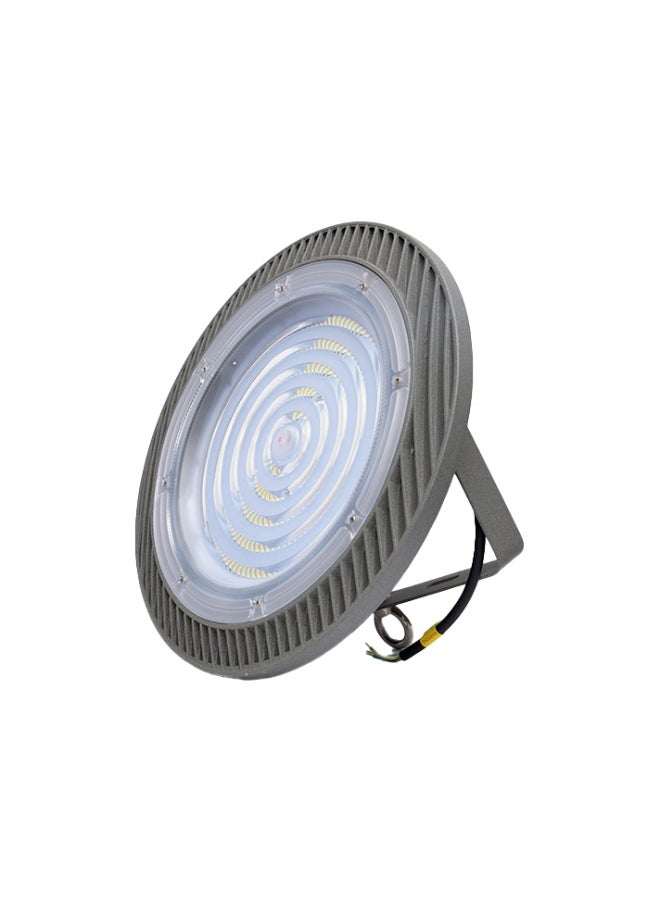 MAAT Hi Bay Light  - Image 1