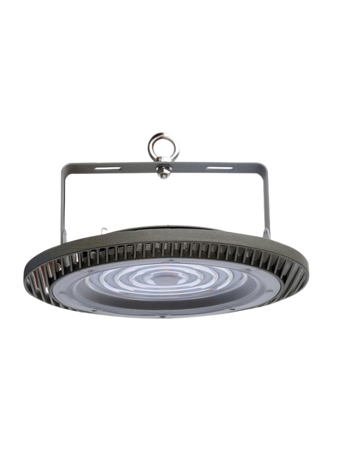 MAAT Hi Bay Light  - Image 2
