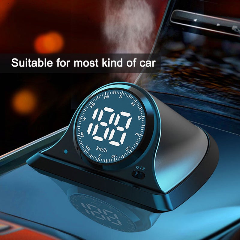 Car Fragrance System Aromatherapy Sprayer Car Interior Decoration Fragrance Mist Sprayer Remove Odor Machine Car Air Freshener - Image 4