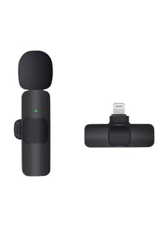 Black 1