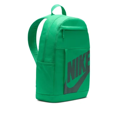 Nike Elemental Backpack