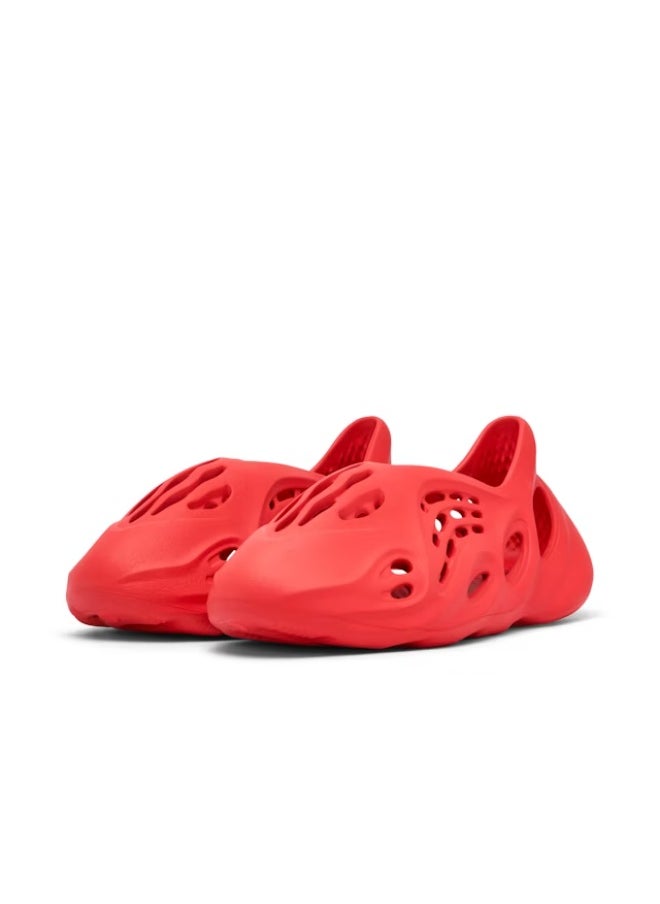 yeezy Yeezy Foam Runner Vermilion  - Image 4