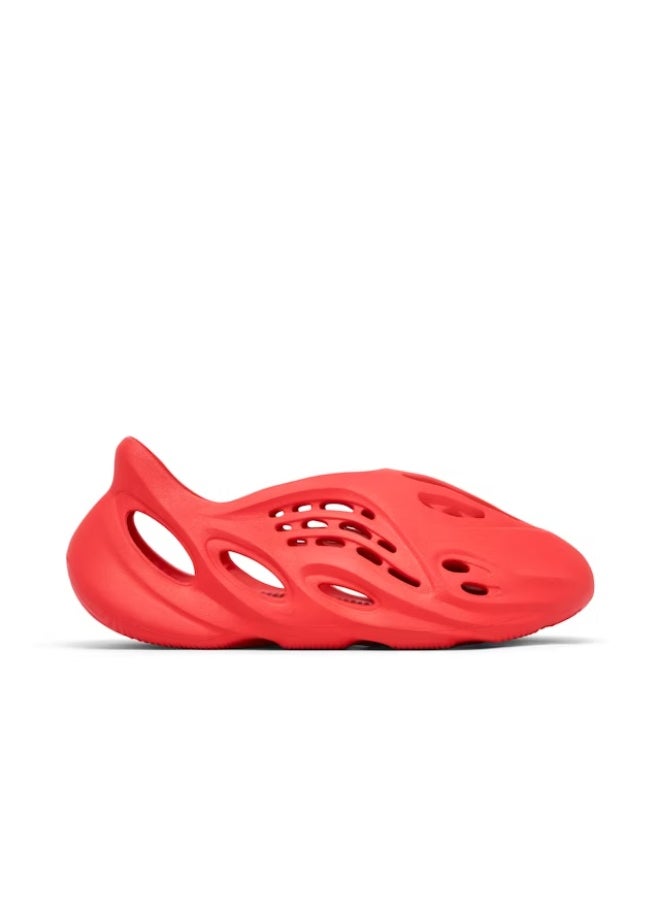 yeezy Yeezy Foam Runner Vermilion  - Image 1