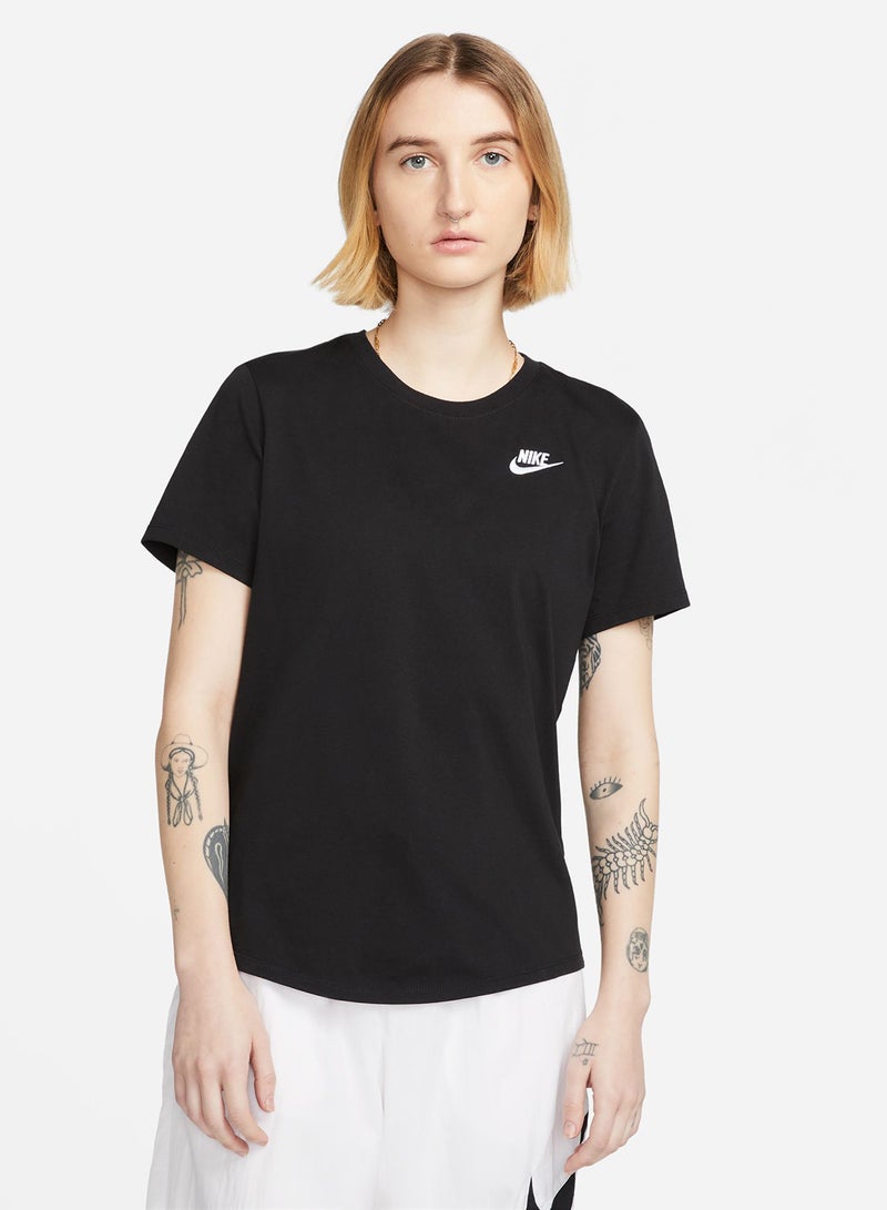 Nike SPORTSWEAR TEE CLUB - Image 1