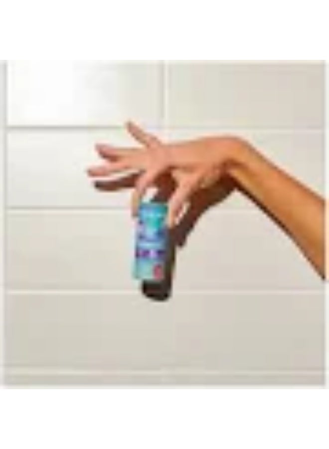 Foamie Deodorant Rain In The Woods 40g - Image 3