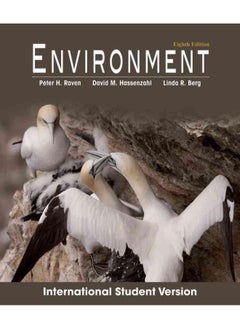 Environment