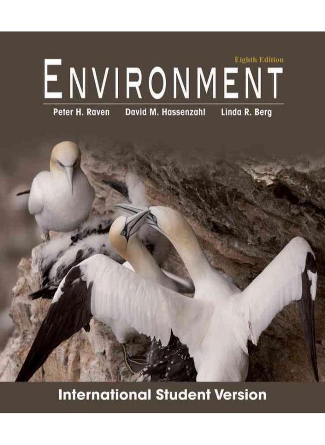 Environment 