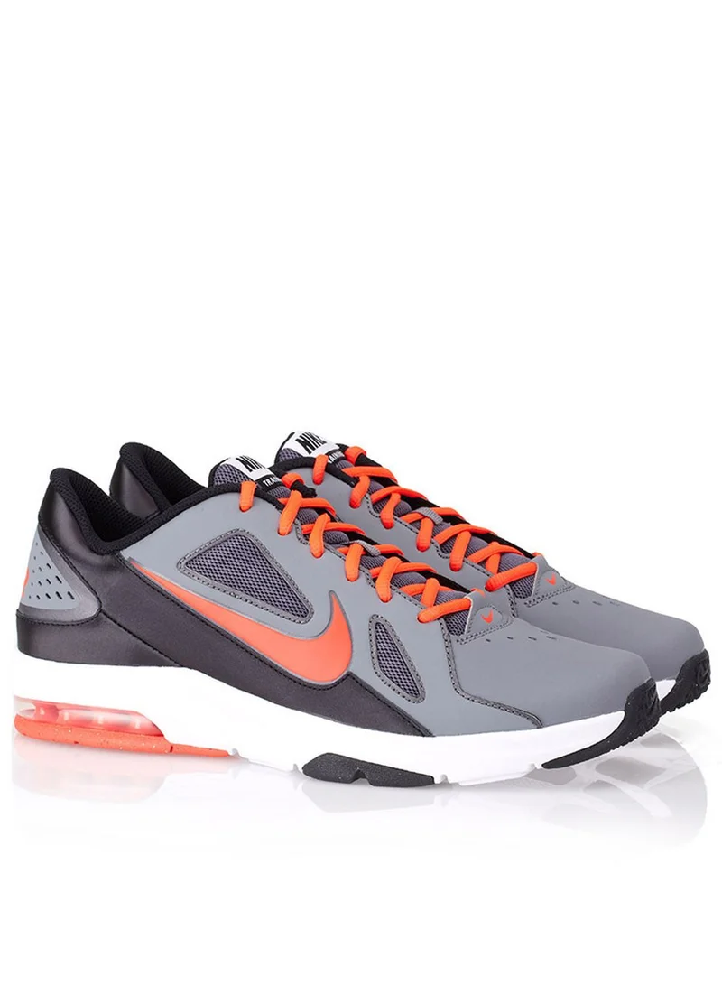 Nike Air Max Crusher