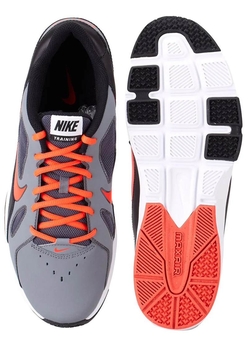 Nike Air Max Crusher