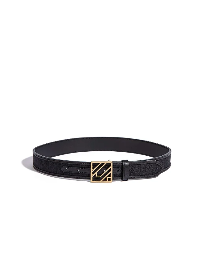 Ipekyol Monogram Belt