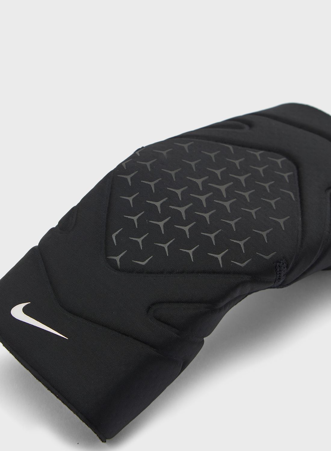 nike pro elbow sleeve 3.0