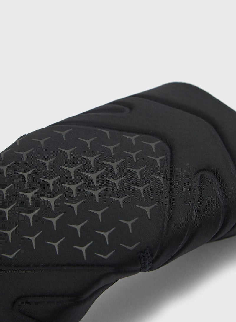 Nike 3.0 Pro Elbow Sleeve - Image 2