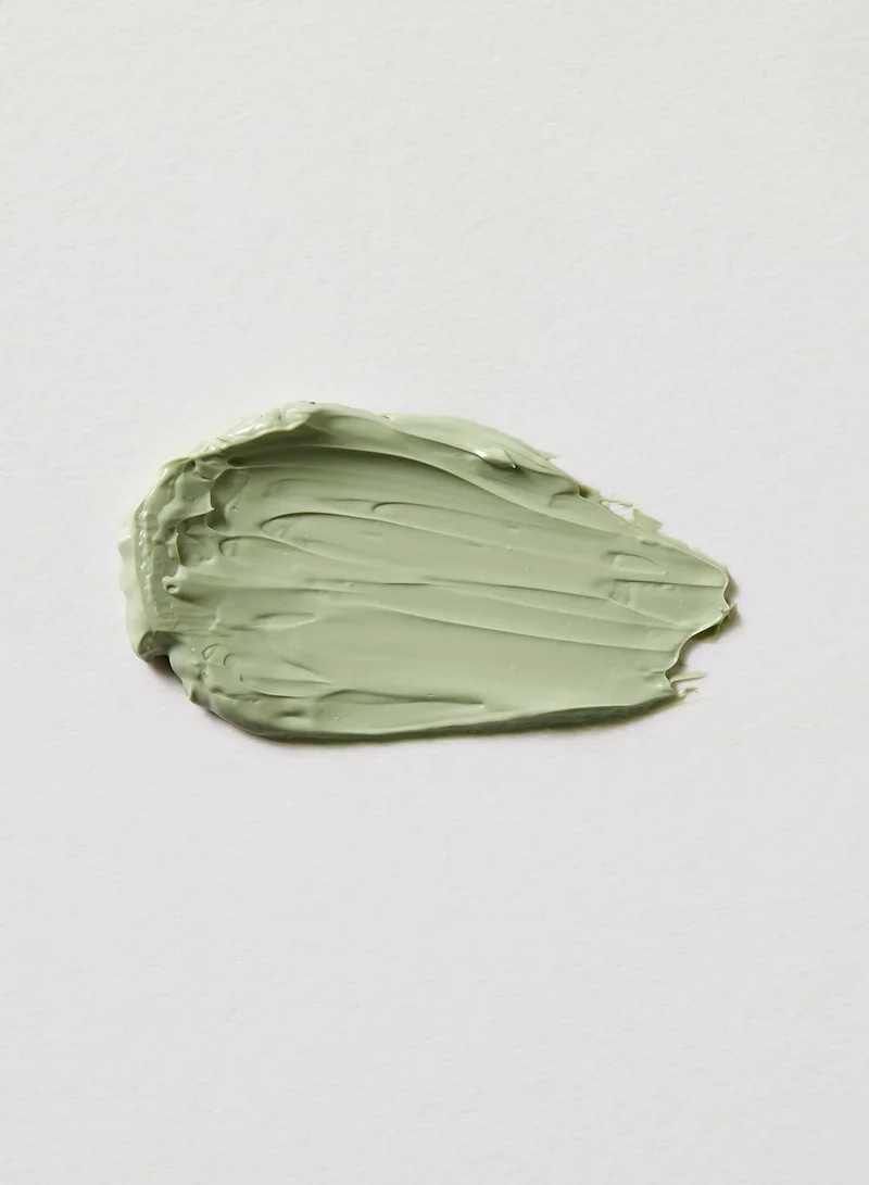 innisfree Bija & Tea Tree Capsule Recipe Pack 10ml