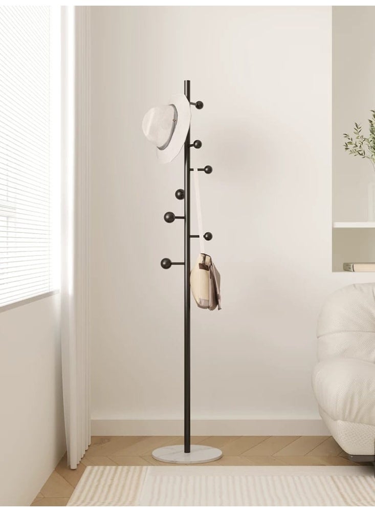 MARS Q Hanger holder for hanging clothes and coats - Image 1