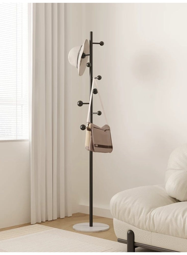 MARS Q Hanger holder for hanging clothes and coats - Image 4