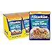 StarKist Light Tuna in Water Pouch 26 oz  24 Pack Ready to Eat Wild Caught High Protein Shelf Stable Seafood Gluten Free Soy Free No Draining for Salads and Sandwiches - Image 2