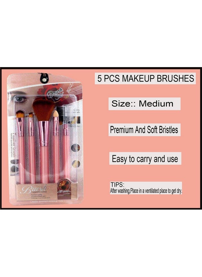 G4U - G4U All In One Makeup Kit Best Karwa Chouth Gift For Wife A26 - Image 1