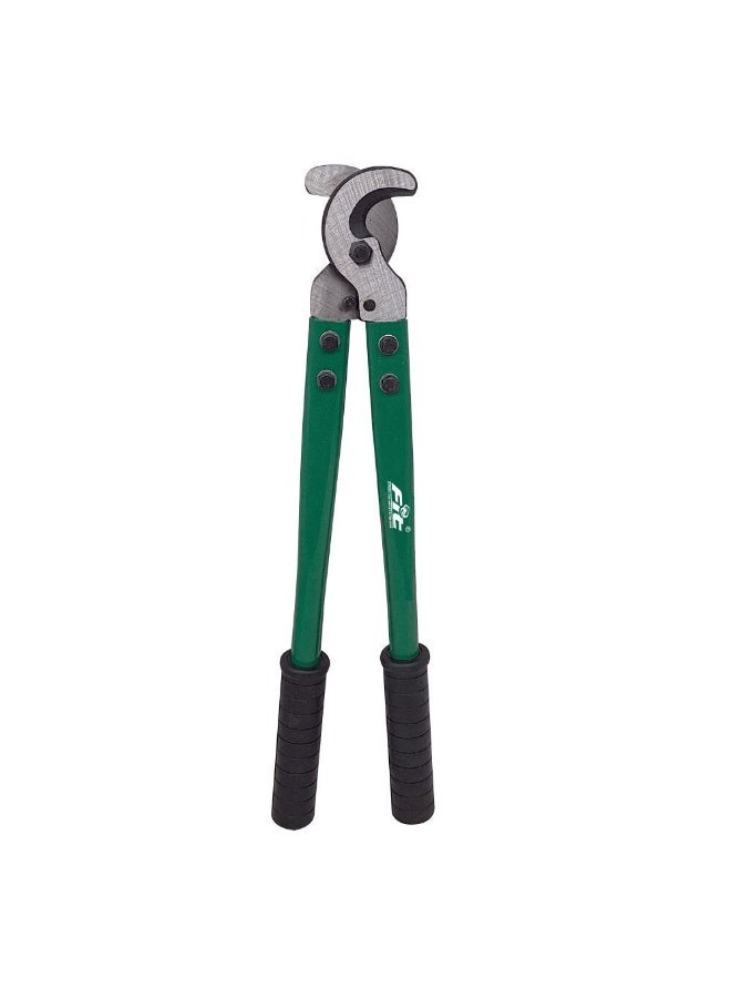 FIT Cable Cutter 500mm – D500