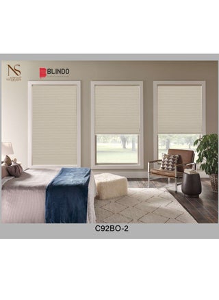 Blindo Zebra Curtian - Rollup - pzsku/Z8709CE389DFD7564C6E8Z/45/_/1734010775/11cf2ee0-7327-4afc-989c-d54f10c56d42