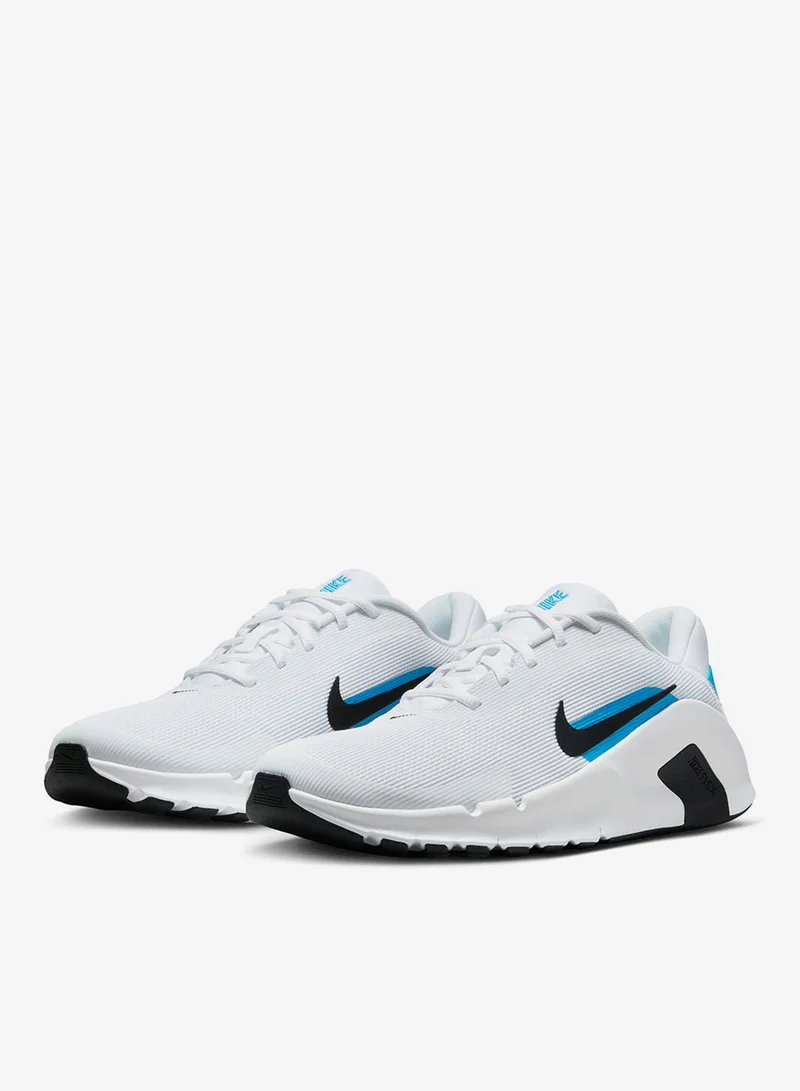 نايكي فليكس ترين