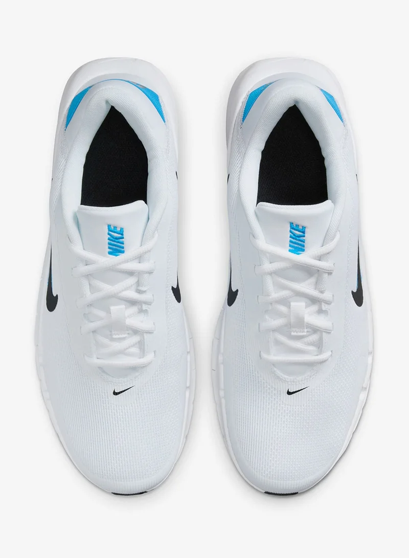 نايكي فليكس ترين