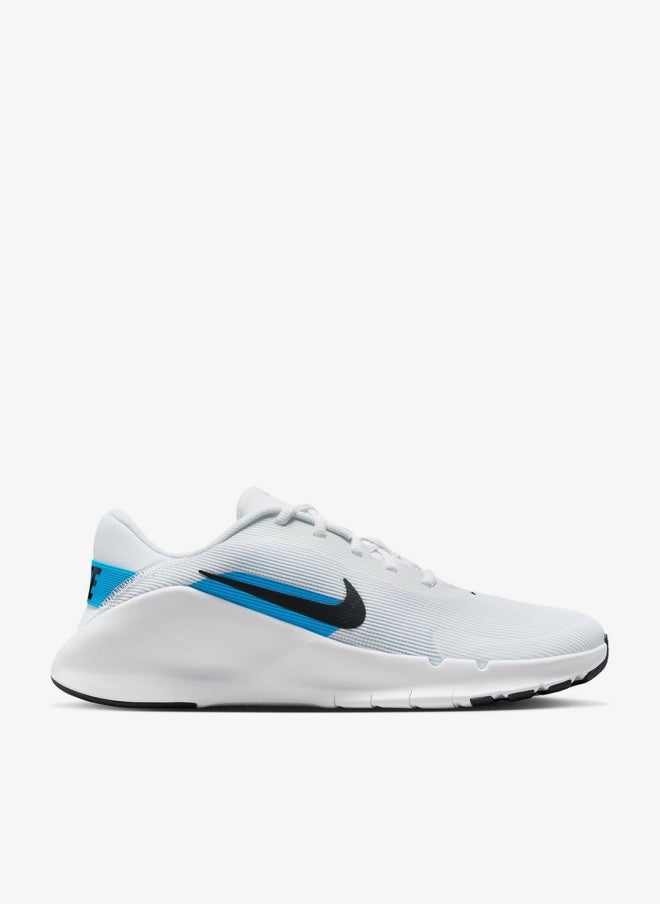 Nike Flex Train - Image 1