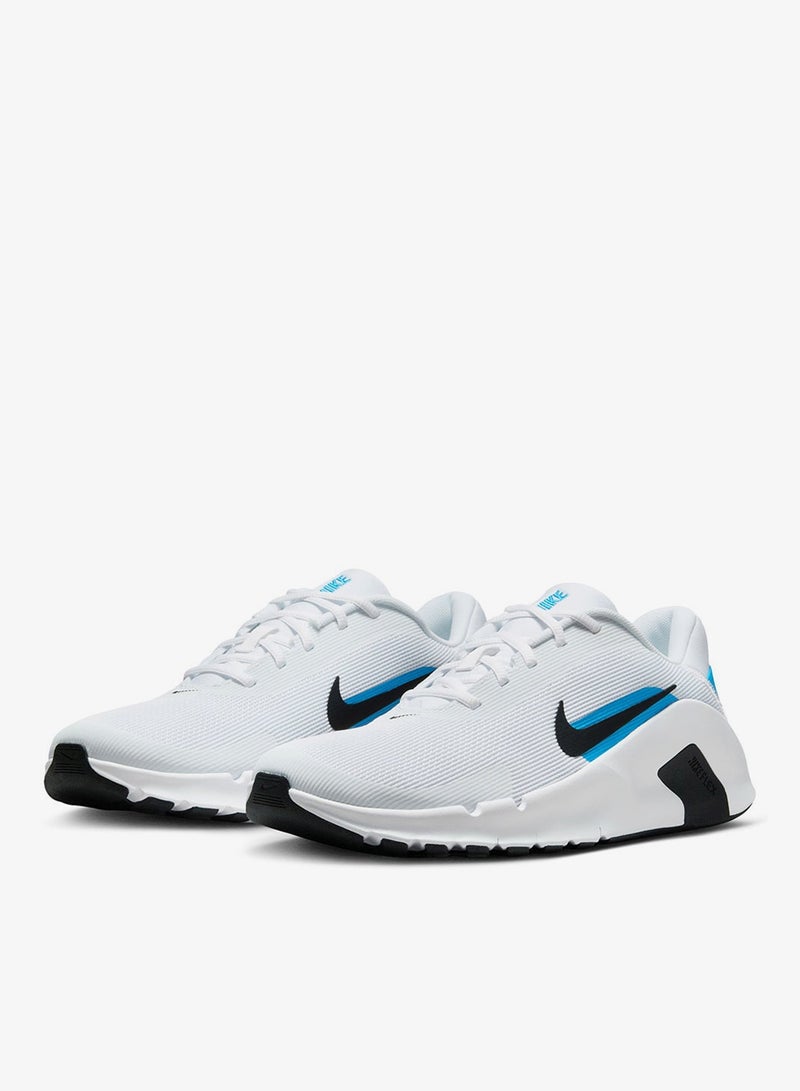 Nike Flex Train - Image 3