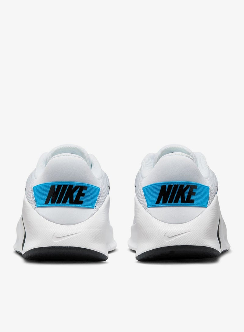 Nike Flex Train - Image 4