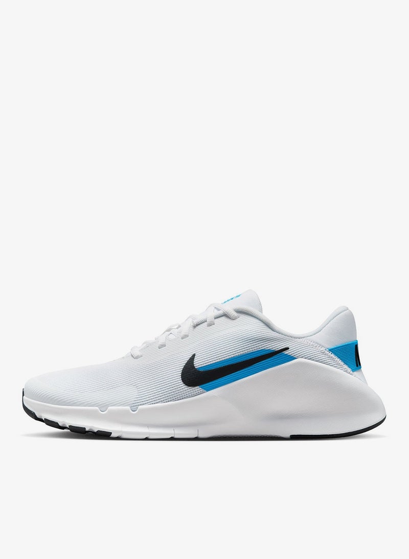 Nike Flex Train - Image 2
