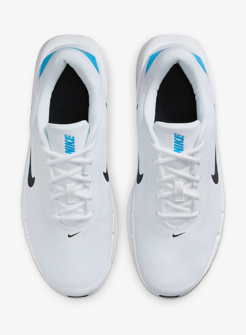 Nike Flex Train - Image 5