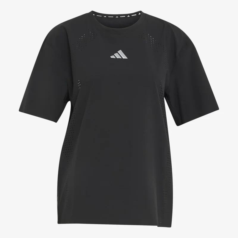 Adidas ADI365 Aspyre Running T-Shirt