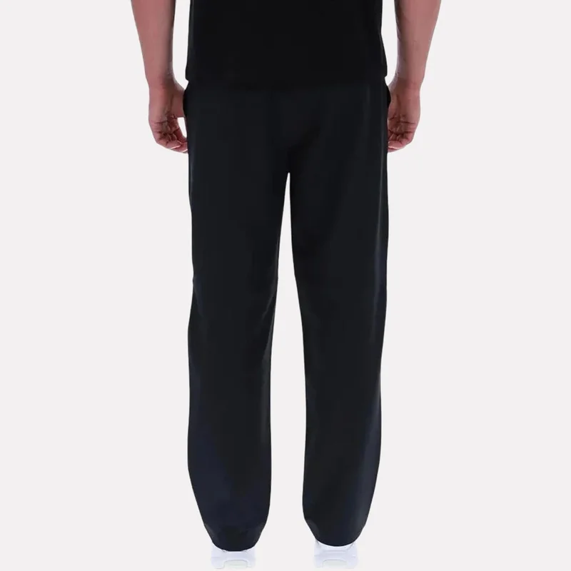 Reebok Black Reebok Reece 4Way Stretch Men's Pant - Black for Men | Best Price UAE