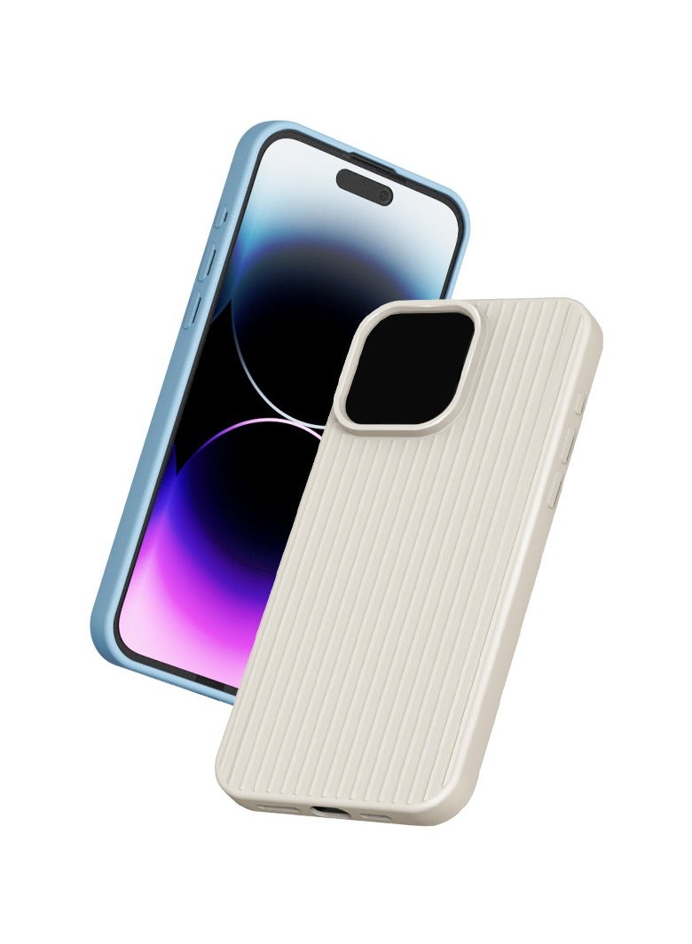 Phone Case, Suitable For Apple 14 Phone Protective Case - Image 2