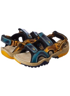 Woodland mens GD 1033111NW Blue Sandal - 7 UK (41 EU)(GD 1033111NW) - pzsku/Z870A1A3F0A0F27270199Z/45/_/1737806559/71f38e82-fd42-4581-a6c2-f1190ce36dae