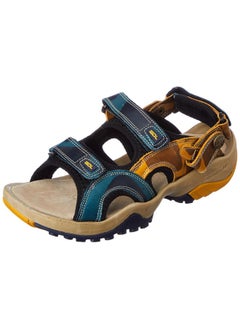 Woodland mens GD 1033111NW Blue Sandal - 7 UK (41 EU)(GD 1033111NW) - pzsku/Z870A1A3F0A0F27270199Z/45/_/1737806560/4559cc73-cb1c-4b05-9308-3ff93e6fff45