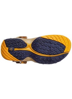 Woodland mens GD 1033111NW Blue Sandal - 7 UK (41 EU)(GD 1033111NW) - pzsku/Z870A1A3F0A0F27270199Z/45/_/1737806570/788c34f6-1717-4afd-a359-cd251b47d8de