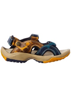 Woodland mens GD 1033111NW Blue Sandal - 7 UK (41 EU)(GD 1033111NW) - pzsku/Z870A1A3F0A0F27270199Z/45/_/1737806573/17ee97c1-6725-43b2-8c65-23a96046d037