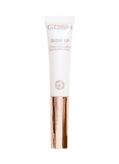 gosh Glow Up 003 Starlight  - Image 1