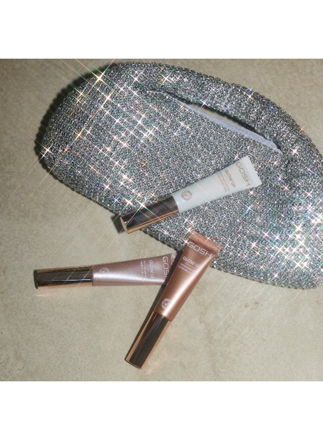 جوش توهج  ضوء النجوم - Image 3