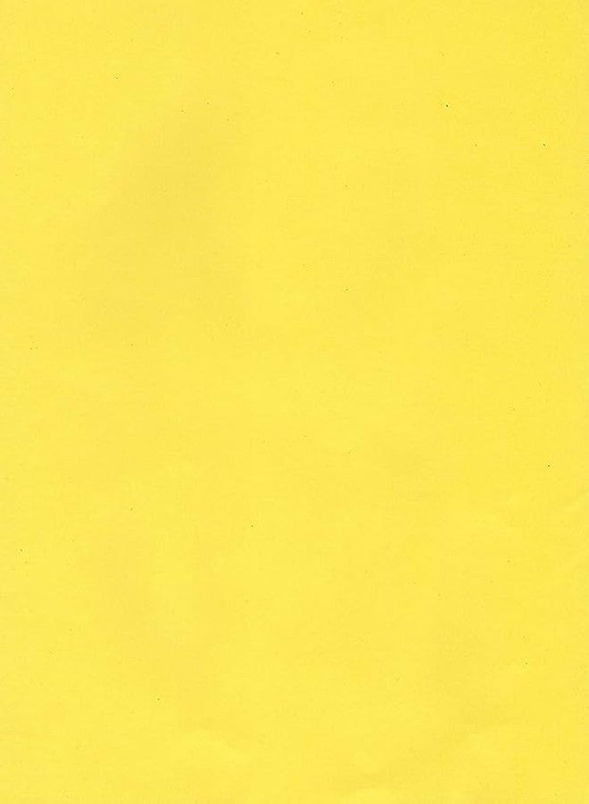 SEJASCOLLECTIONS | Set of 80 sheets | PREMIUM A4 Colors Papers 120 Gsm, Set of 4 Colors including Rose Pink, Sky Blue, Lemon Yellow And Mint Green color Sheets For Printing/Projects Art And Craft. - Image 4