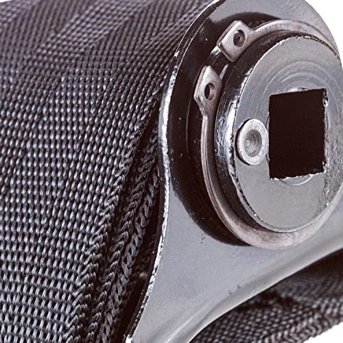 CATERPILLAR مفتاح حزام فلتر CAT 3.5" 185-3630 - Image 2