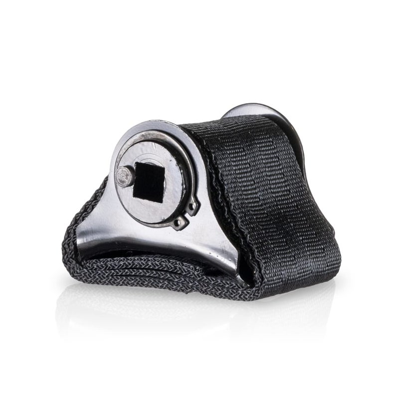 CATERPILLAR مفتاح حزام فلتر CAT 3.5" 185-3630 - Image 5