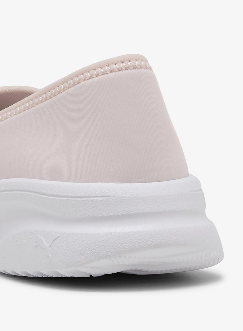 PUMA Adelina 2 - Image 4