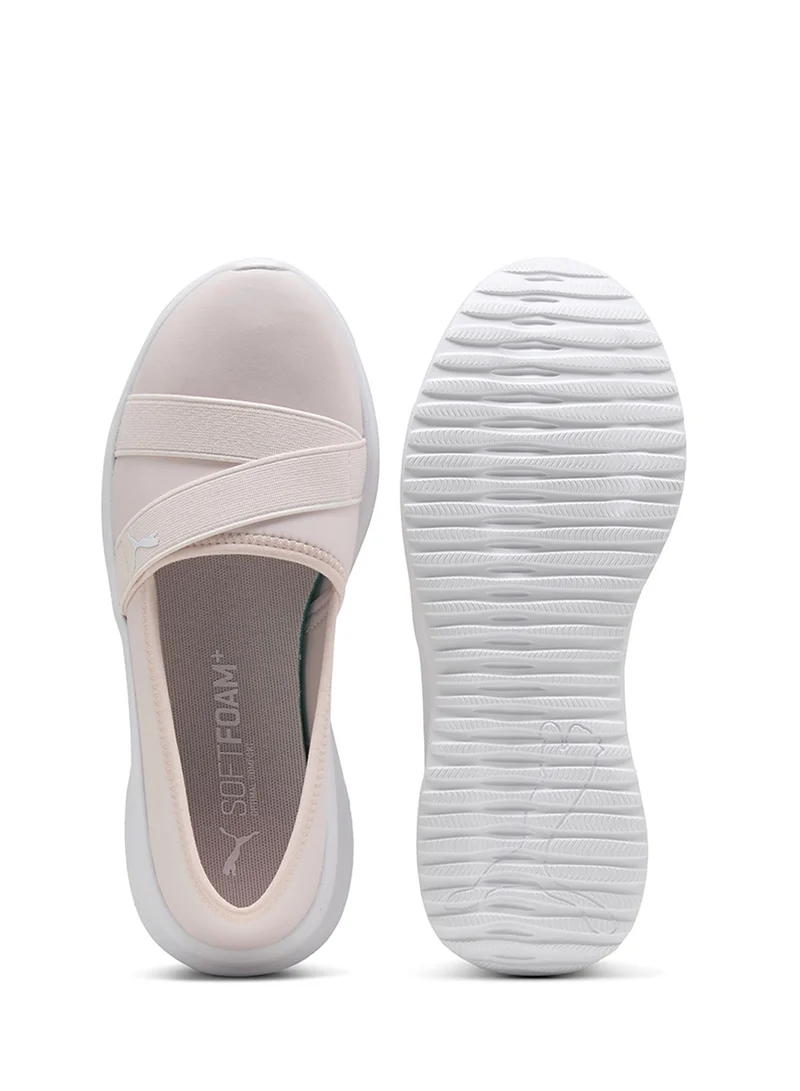 PUMA Adelina 2