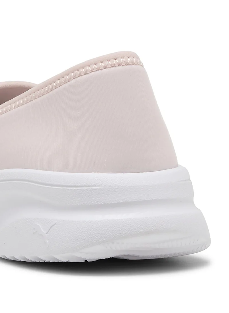 PUMA Adelina 2
