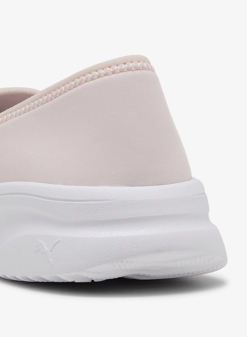 بوما أدلينا - Image 4